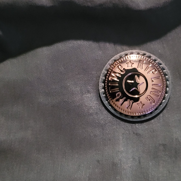 Kipling Backpack - Picture 8 of 9